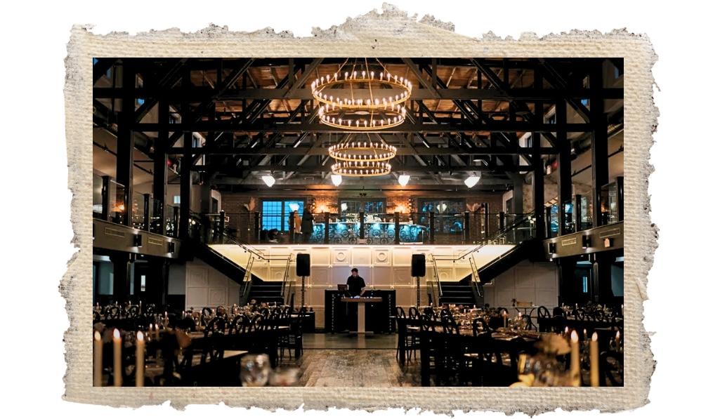 The Wedding Website of Nicole Ragan and Kyle Gurrieri