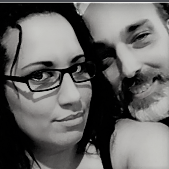 The Wedding Website of Jacqueline Albino and John D'Orta