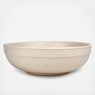 Salamanca Serving Bowl