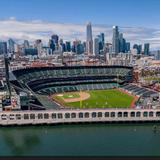 Oracle Park