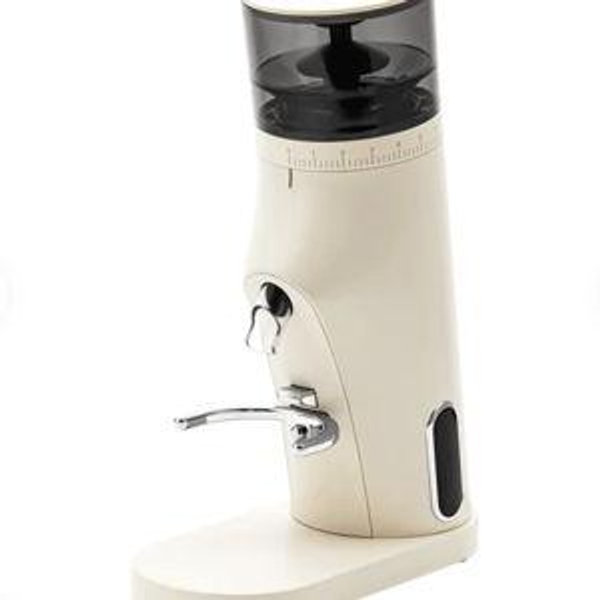 Molight G9010B White Coffee Grinder