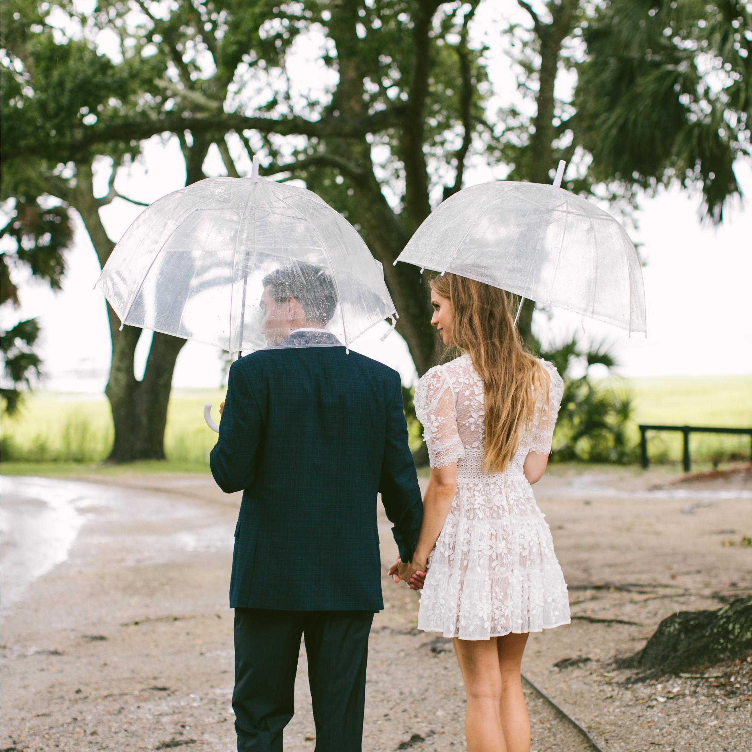 06.28.22 Save The Date Shoot at Lowndes Grove