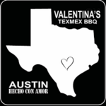 Valentina's Tex Mex BBQ