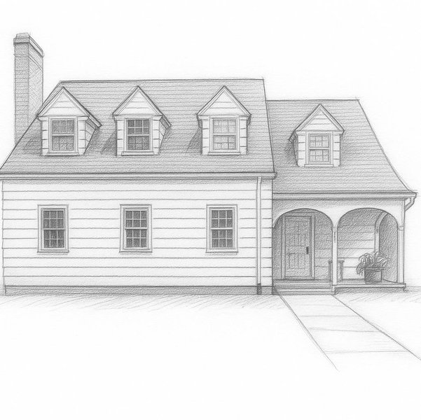 Home Renovation Fund