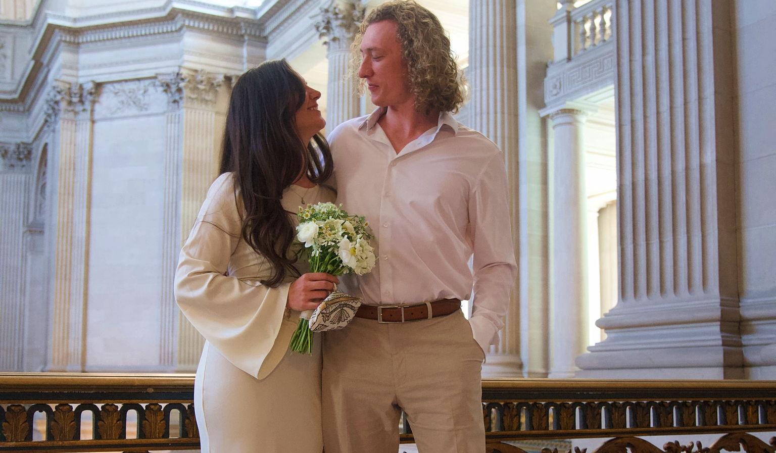 Hero Slideshow Image 3