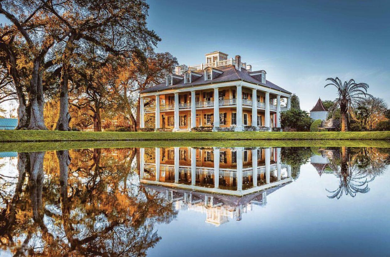 The Wedding Website of Peyton Wells and Benjamin Larson