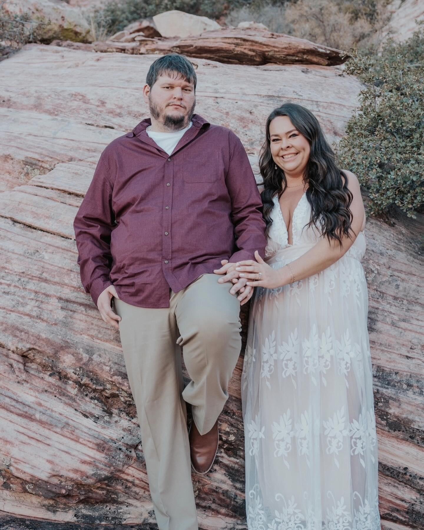 The Wedding Website of Blake Garlington and Chelsea Carroll