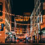 East 4th Street