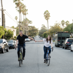Santa Monica
