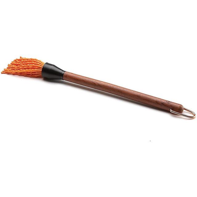 Rosewood Basting Brush