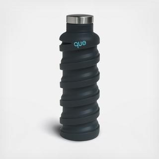 20 Oz. Collapsible Bottle