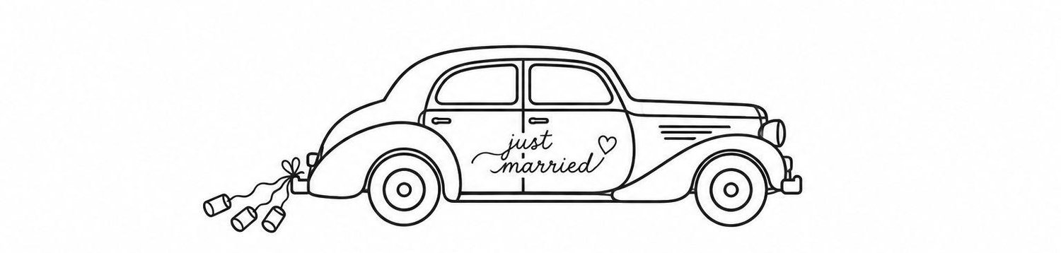 The Wedding Website of Alexa Celeste Yount and Tay Luis Castrillo