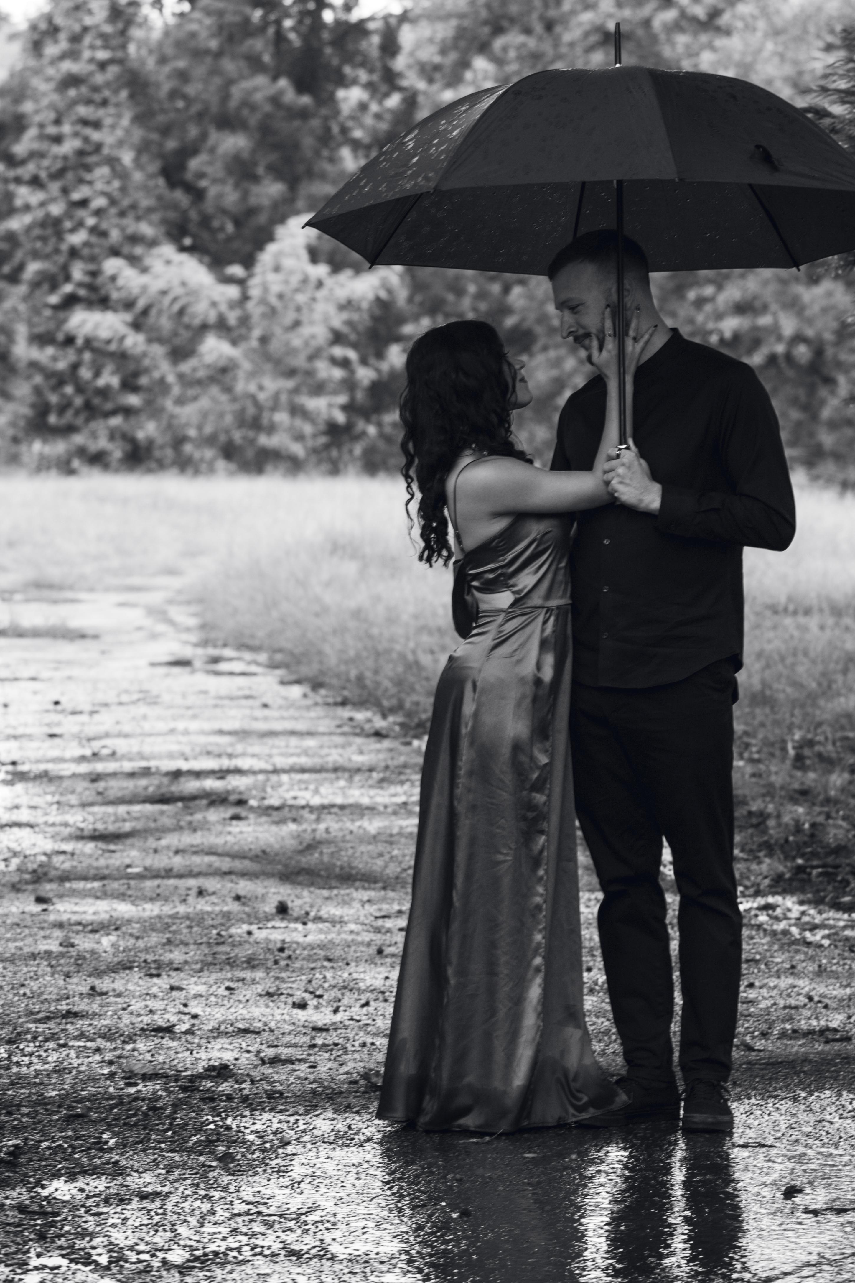 The Wedding Website of Diana Carrasquillo and Quint Rogers