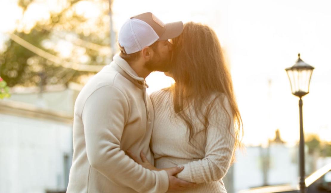 The Wedding Website of Krystle Alexis Pothen and Brandon Donald Manecke