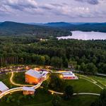Tanglewood