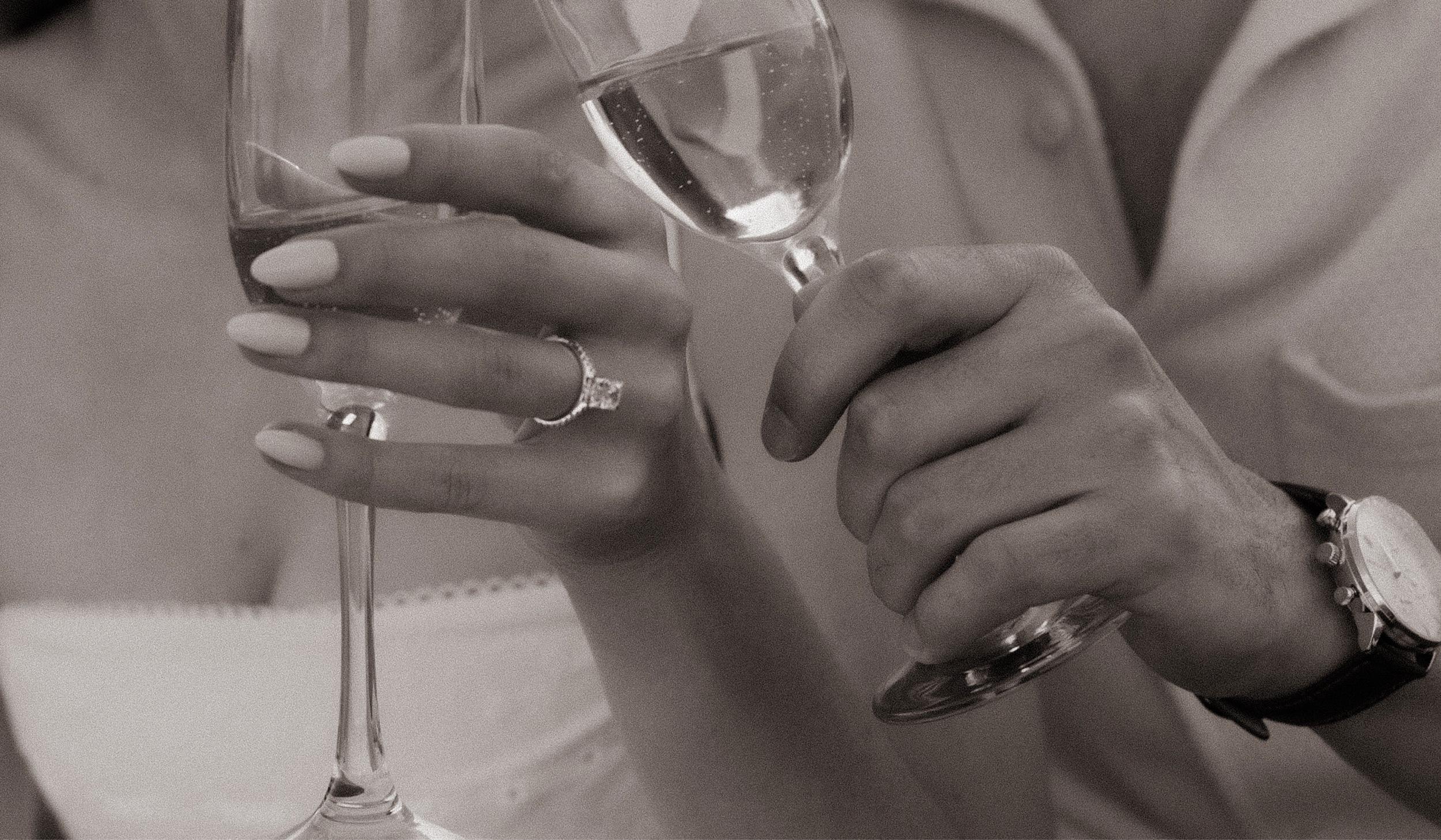 The Wedding Website of Sydney Knodl and John Stricklin