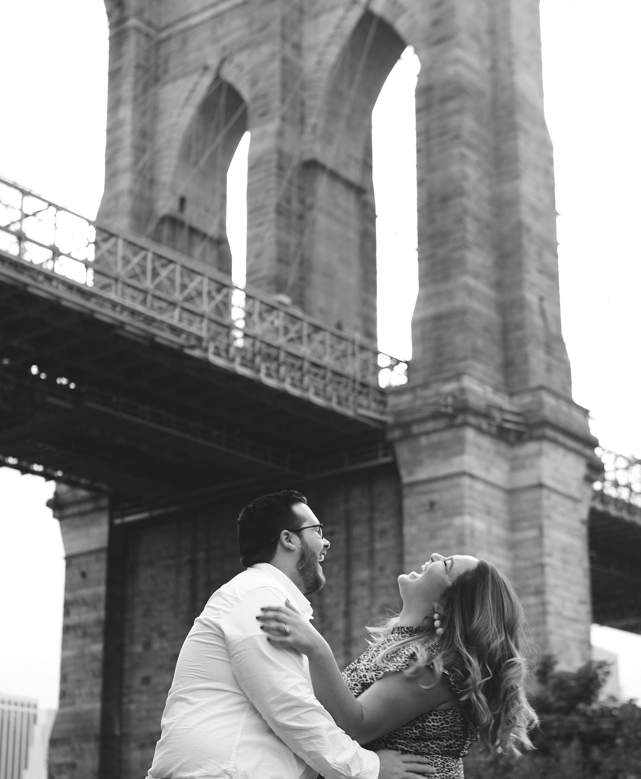 The Wedding Website of Lauren La Rosa and Will Blanco