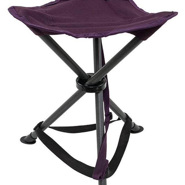 ALPS Mountaineering Tri-Leg Stool