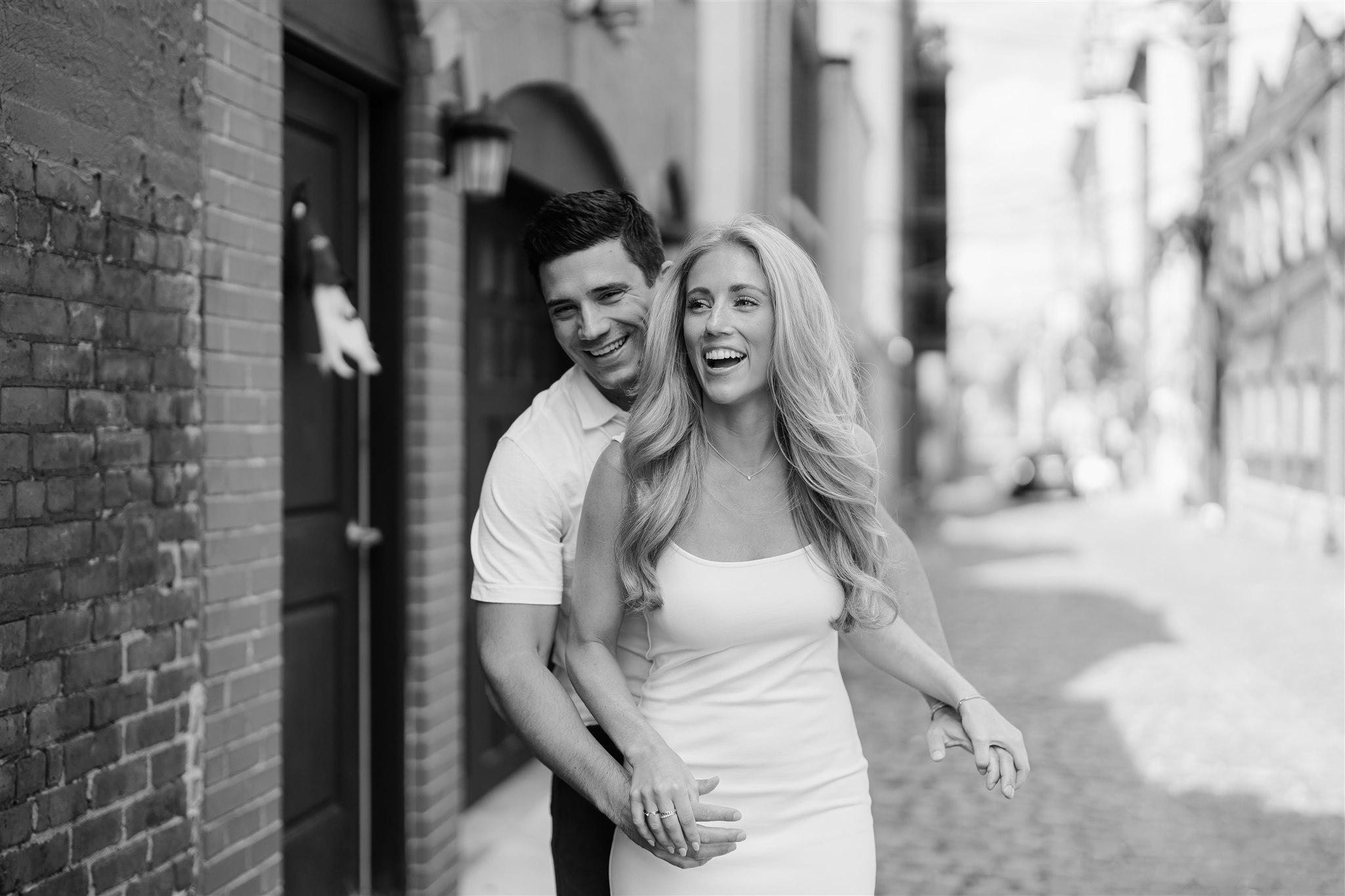 Jamie Levin And Matt Mezansky S Wedding Website