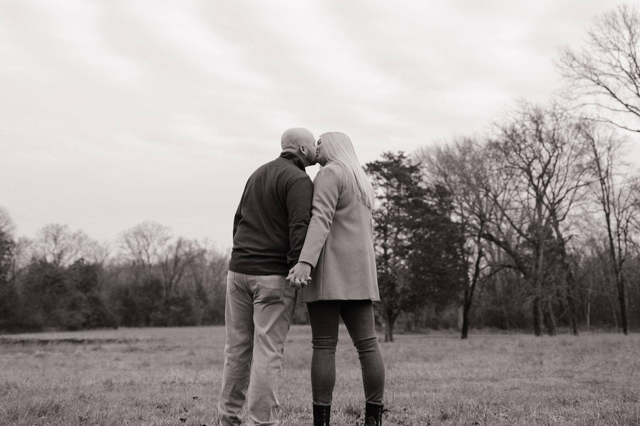 The Wedding Website of Molly Kate Anderson and Will Sinclair