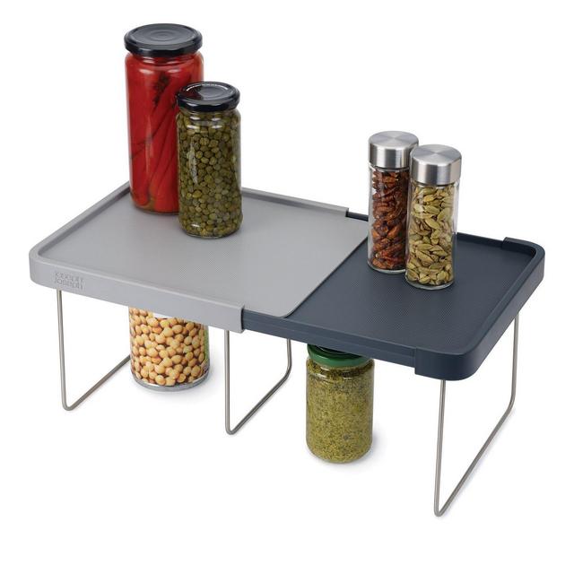 Joseph Joseph CupboardStore? Expandable Shelf