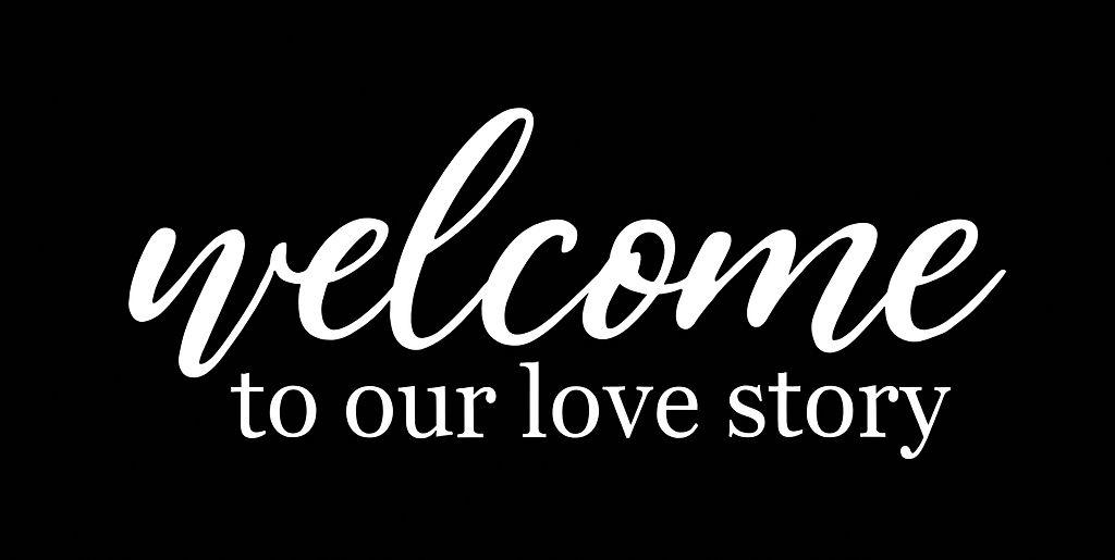 The Wedding Website of Venezia Mata and Marcelo Gonzalez