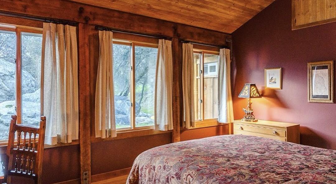 The Wedding Website of Breanna Lyn and Kyle England