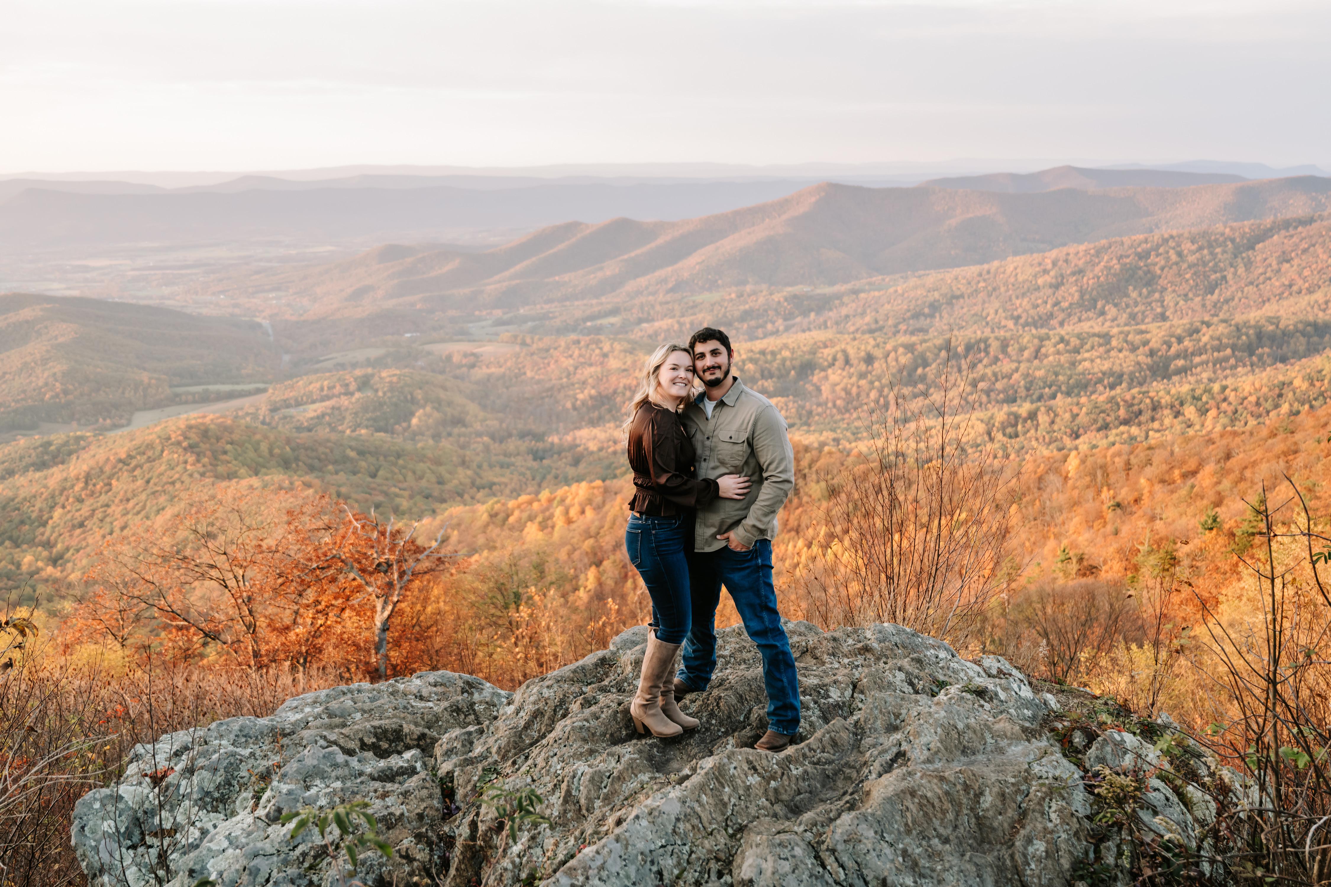 The Wedding Website of Samantha Auer and Joseph Boarman