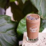 Grateful Brew