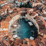 Lucca