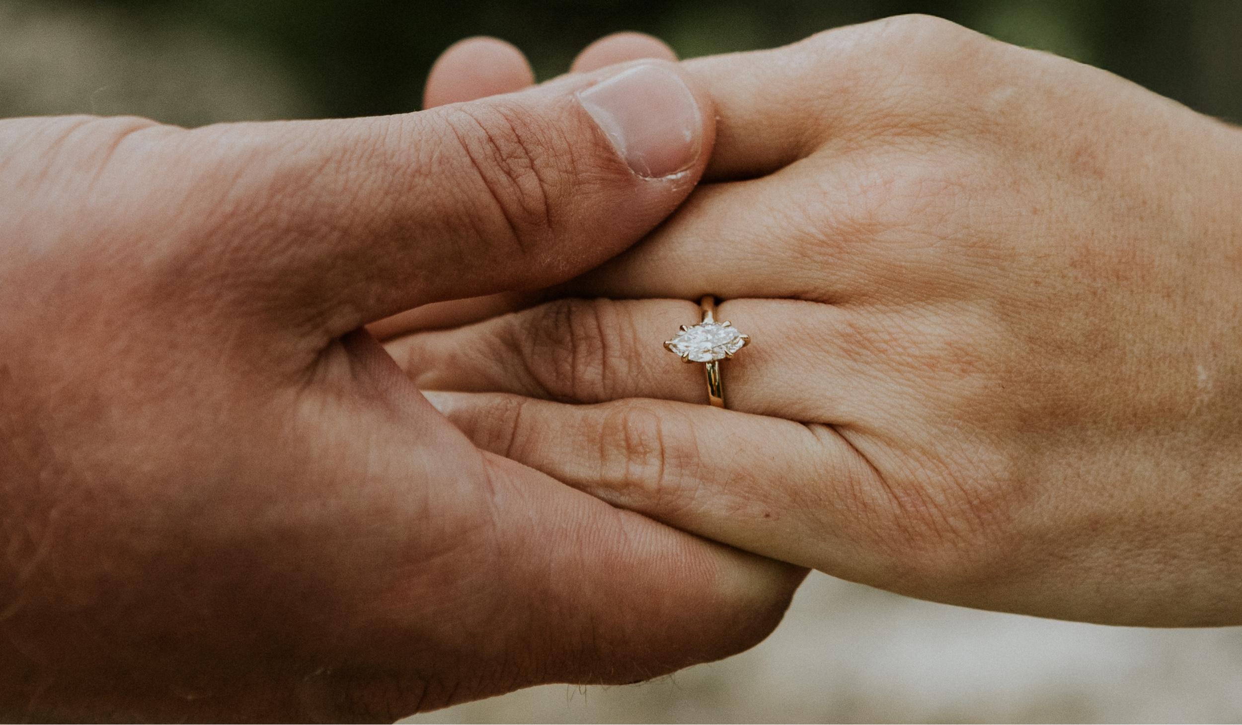 Hero Slideshow Image 3