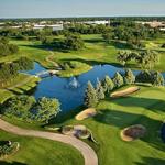 Willow Crest Golf Club