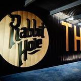 Rabbit Hole Distillery