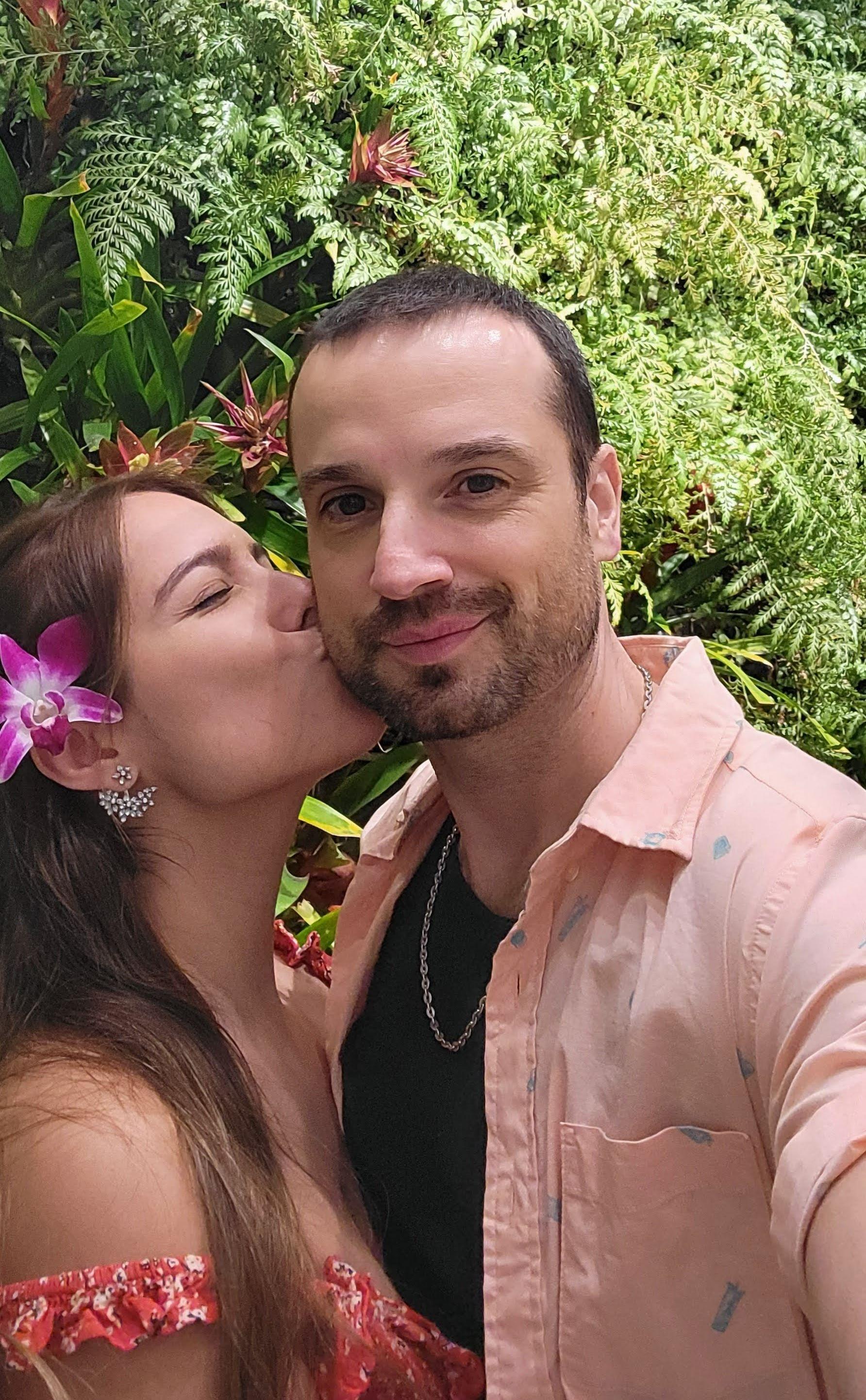 b54b928f-64ee-4f94-8e87-3ebc02098bcb