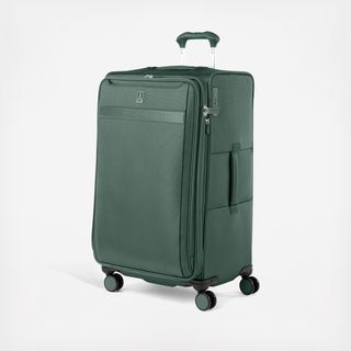 VersaPack+ Large Check-in Expandable Spinner