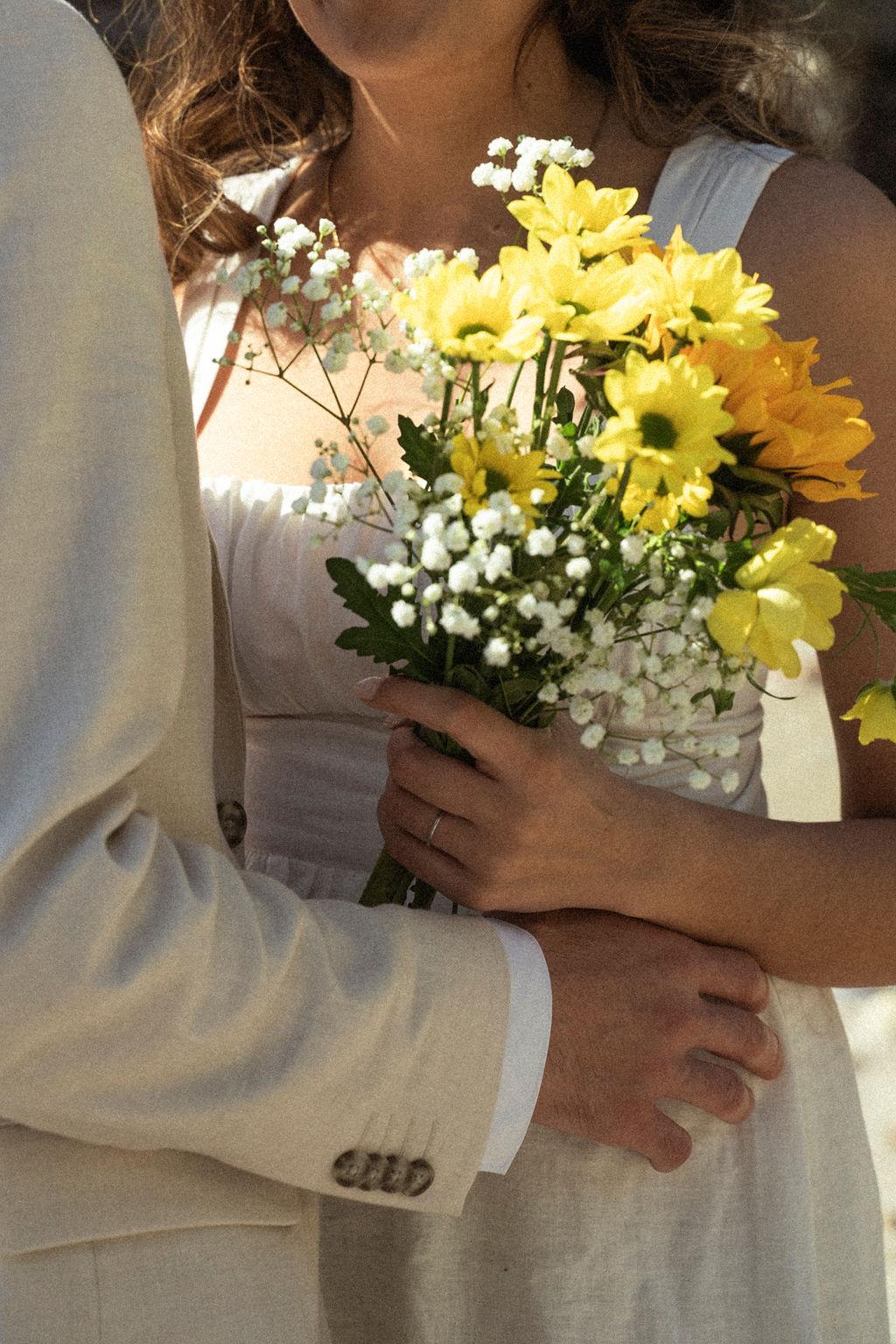 The Wedding Website of Leo Bartenstein Nagaoka and Kiranjit Shoker