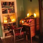 Unlocked History Escape Rooms