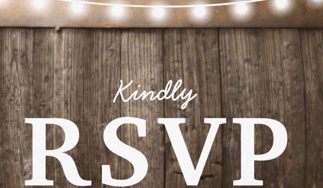 The Wedding Website of Jason Clifton and Betsy Williams