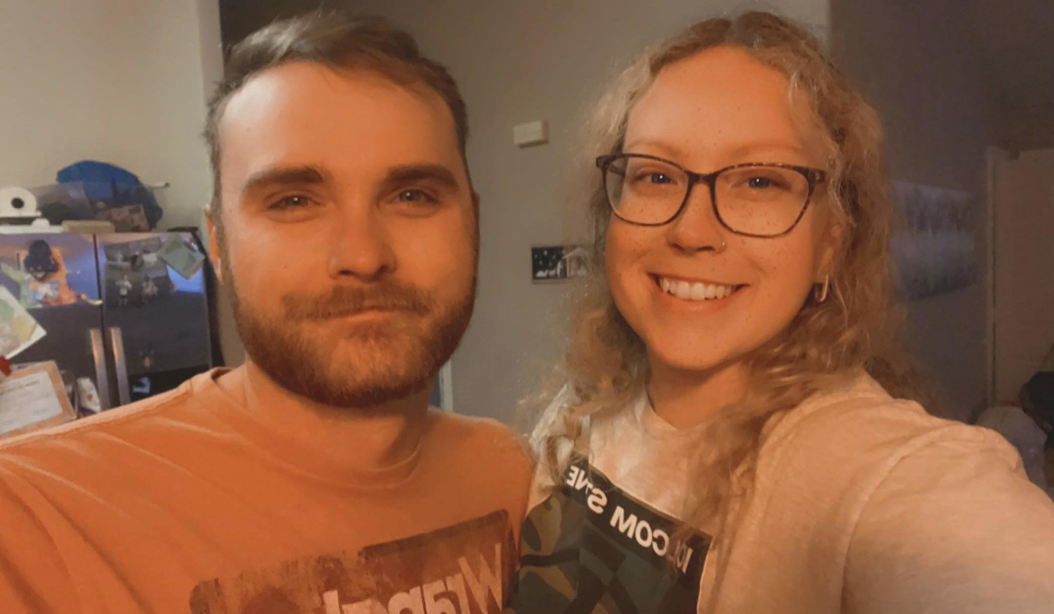 b54bc4d6-6032-425e-82db-4801032a3a44