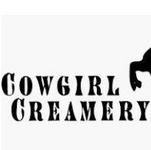 Cowgirl Creamery