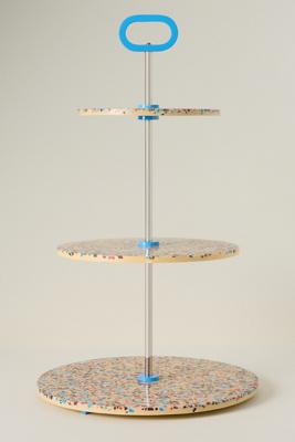 Gaetano Tiered Stand