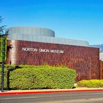 Norton Simon Museum