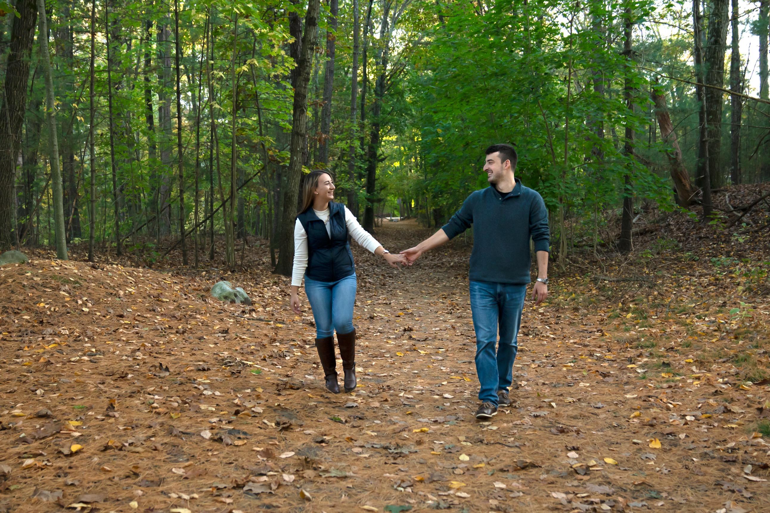 The Wedding Website of Anela Sehic and Nicholas Gerroir