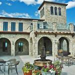 Mari Vineyards