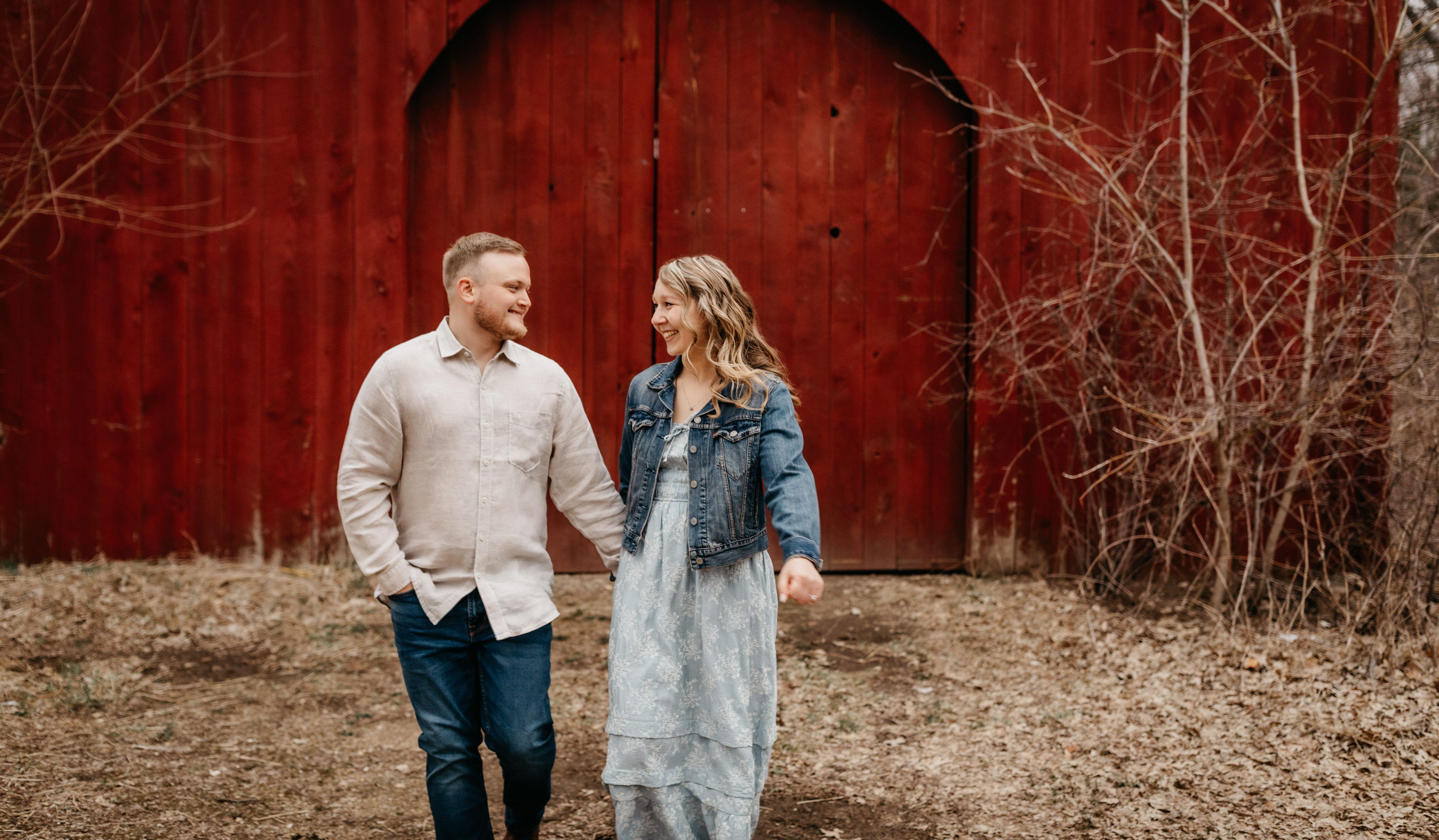 Hero Slideshow Image 1