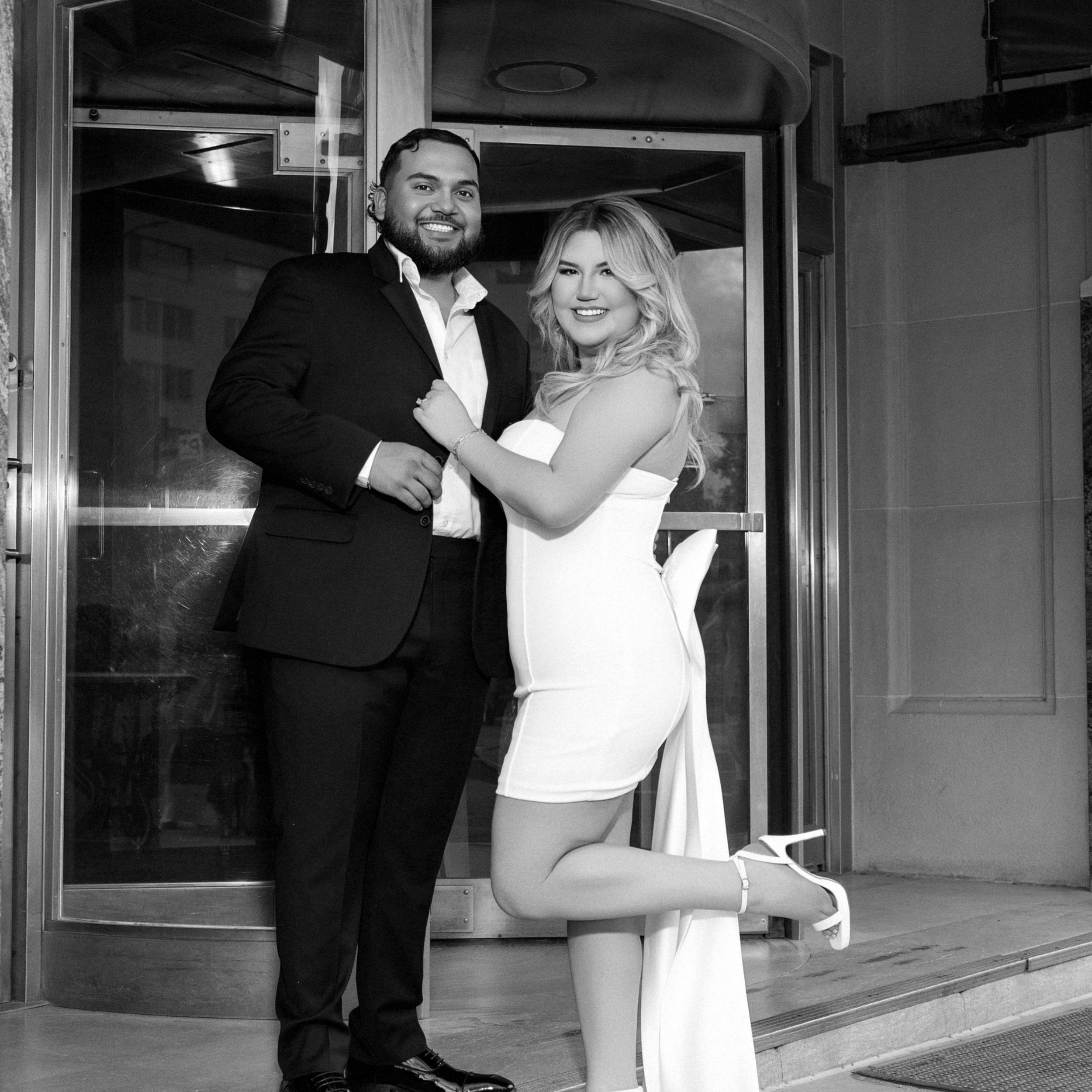 Hero Slideshow Image 0