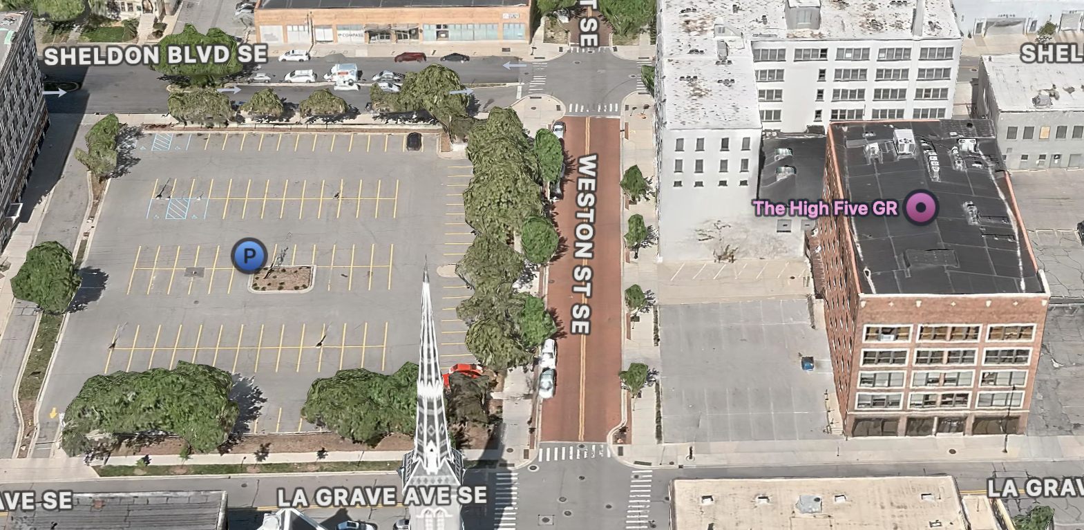 The Wedding Website of Chelsea Geiger and Calvin Schrauben