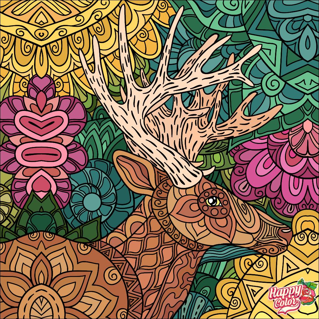 The Wedding Website of Jessica Beebe and Russell Travis