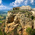 Ronda