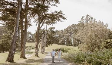 The Wedding Website of Melissa Lizarrago and Ryan Patterson